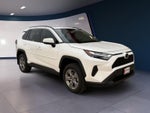 2024 RAV4 Thumbnail 7