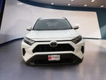 2024 RAV4 Thumbnail 8