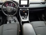 2024 RAV4 Thumbnail 10