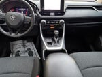 2024 RAV4 Thumbnail 11