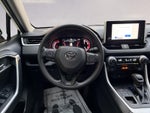 2024 RAV4 Thumbnail 12