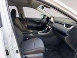 2024 RAV4 Thumbnail 15