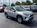 2025 RAV4 Thumbnail 2