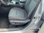 2025 RAV4 Thumbnail 8