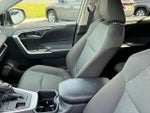 2025 RAV4 Thumbnail 10