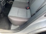 2025 RAV4 Thumbnail 12