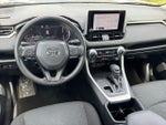 2025 RAV4 Thumbnail 14