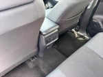 2025 RAV4 Thumbnail 16