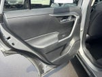 2025 RAV4 Thumbnail 17