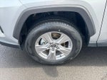 2025 RAV4 Thumbnail 19