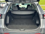 2025 RAV4 Thumbnail 20