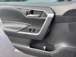 2025 RAV4 Thumbnail 21