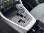 2025 RAV4 Thumbnail 25