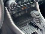 2025 RAV4 Thumbnail 26