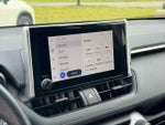 2025 RAV4 Thumbnail 28