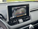 2025 RAV4 Thumbnail 29