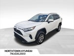2025 RAV4 Thumbnail 3