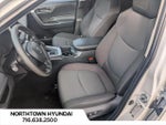 2025 RAV4 Thumbnail 8