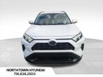 2025 RAV4 Thumbnail 10