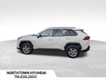 2025 RAV4 Thumbnail 11