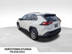 2025 RAV4 Thumbnail 12