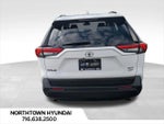 2025 RAV4 Thumbnail 13