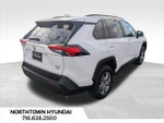 2025 RAV4 Thumbnail 14