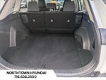 2025 RAV4 Thumbnail 33