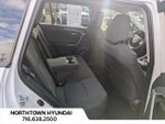 2025 RAV4 Thumbnail 34