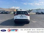 2025 RAV4 Thumbnail 4
