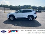 2025 RAV4 Thumbnail 6