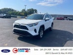 2025 RAV4 Thumbnail 7