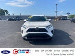 2025 RAV4 Thumbnail 8