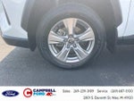 2025 RAV4 Thumbnail 9