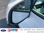 2025 RAV4 Thumbnail 11