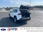 2025 RAV4 Thumbnail 12