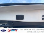 2025 RAV4 Thumbnail 14