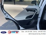 2025 RAV4 Thumbnail 15