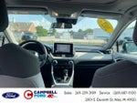 2025 RAV4 Thumbnail 19