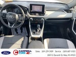 2025 RAV4 Thumbnail 20