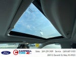 2025 RAV4 Thumbnail 21