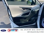 2025 RAV4 Thumbnail 22