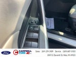 2025 RAV4 Thumbnail 23