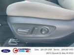 2025 RAV4 Thumbnail 24