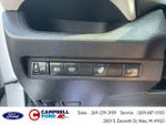 2025 RAV4 Thumbnail 26