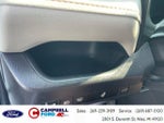2025 RAV4 Thumbnail 27