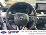 2025 RAV4 Thumbnail 28
