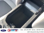2025 RAV4 Thumbnail 31