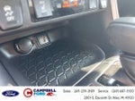 2025 RAV4 Thumbnail 34