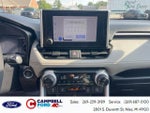 2025 RAV4 Thumbnail 35